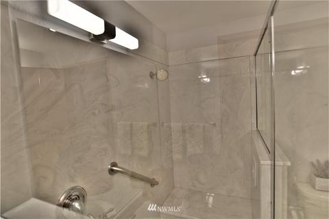 14535 136th Street Ct E, Orting, WA 98360 photo 13