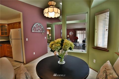14535 136th Street Ct E, Orting, WA 98360 photo 9