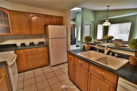 14535 136th Street Ct E, Orting, WA 98360 photo 8