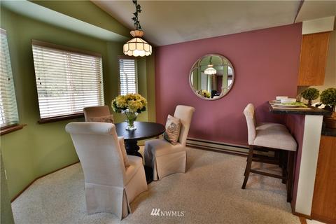 14535 136th Street Ct E, Orting, WA 98360 photo 5