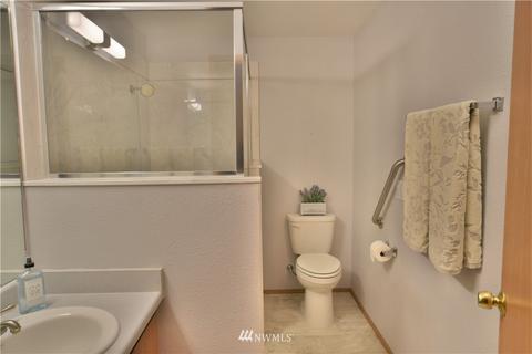 14535 136th Street Ct E, Orting, WA 98360 photo 12