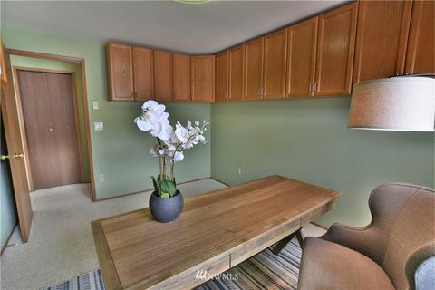 14535 136th Street Ct E, Orting, WA 98360 photo 14