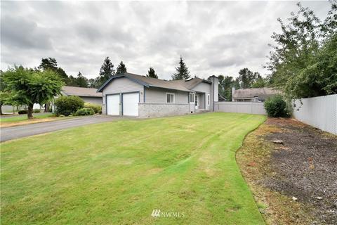 14535 136th Street Ct E, Orting, WA 98360 photo 2