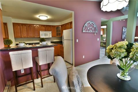 14535 136th Street Ct E, Orting, WA 98360 photo 6