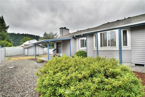 14535 136th Street Ct E, Orting, WA 98360 photo 19