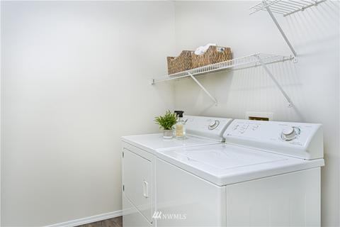 123 211th Pl SW, Bothell, WA 98021 photo 16