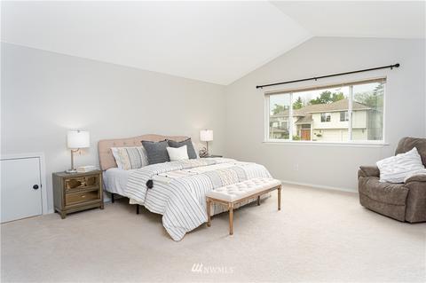 123 211th Pl SW, Bothell, WA 98021 photo 17