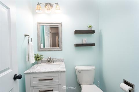 123 211th Pl SW, Bothell, WA 98021 photo 14