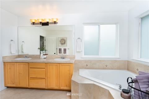 123 211th Pl SW, Bothell, WA 98021 photo 18