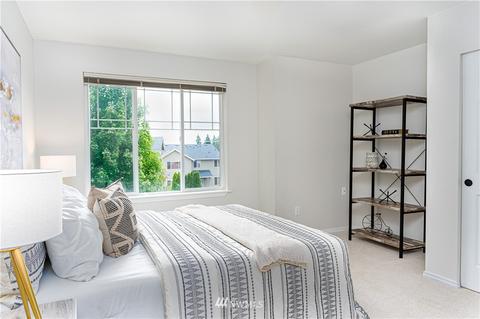 123 211th Pl SW, Bothell, WA 98021 photo 22