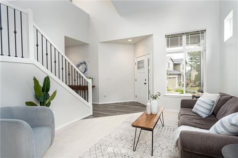 123 211th Pl SW, Bothell, WA 98021 photo 5