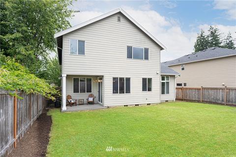 123 211th Pl SW, Bothell, WA 98021 photo 24