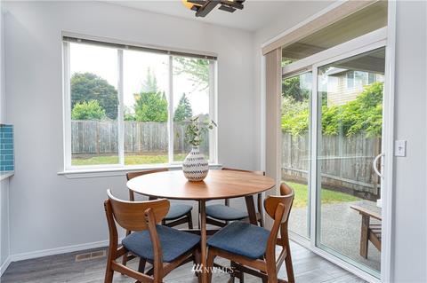 123 211th Pl SW, Bothell, WA 98021 photo 10