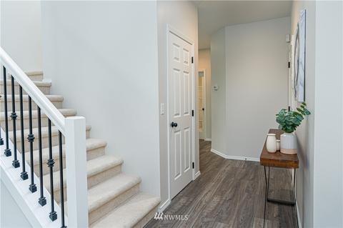 123 211th Pl SW, Bothell, WA 98021 photo 4