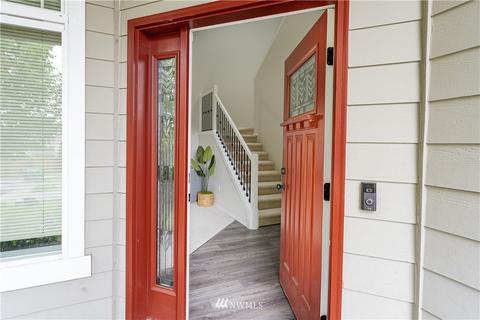 123 211th Pl SW, Bothell, WA 98021 photo 3