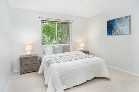 123 211th Pl SW, Bothell, WA 98021 photo 23