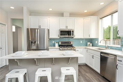 123 211th Pl SW, Bothell, WA 98021 photo 8