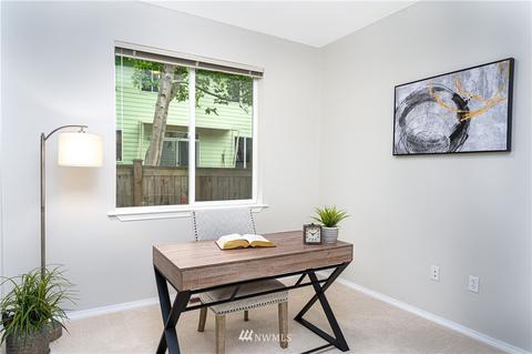 123 211th Pl SW, Bothell, WA 98021 photo 13