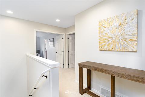 123 211th Pl SW, Bothell, WA 98021 photo 15
