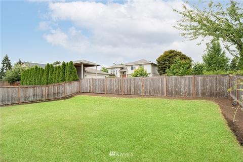 123 211th Pl SW, Bothell, WA 98021 photo 25