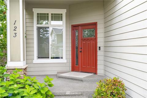 123 211th Pl SW, Bothell, WA 98021 photo 2