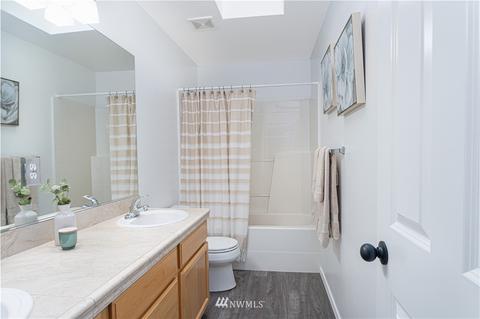 123 211th Pl SW, Bothell, WA 98021 photo 21