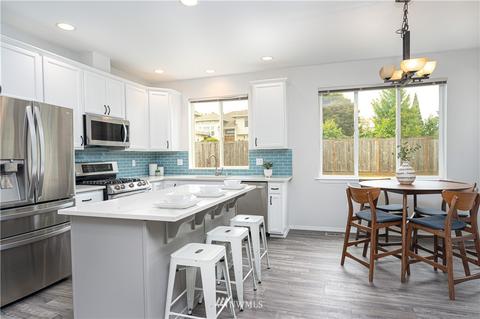 123 211th Pl SW, Bothell, WA 98021 photo 9