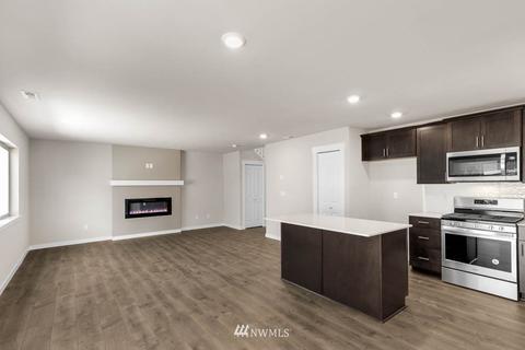 308 169th Pl SW, Bothell, WA 98012 photo 4