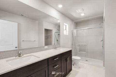 308 169th Pl SW, Bothell, WA 98012 photo 9