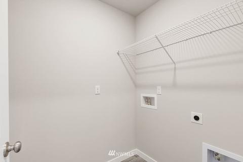 308 169th Pl SW, Bothell, WA 98012 photo 16