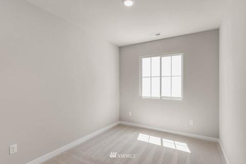 308 169th Pl SW, Bothell, WA 98012 photo 14