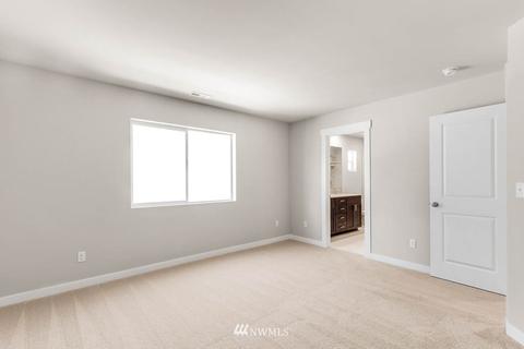 308 169th Pl SW, Bothell, WA 98012 photo 8