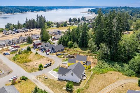 71 E Brady Loop, Allyn, WA 98524 photo 3