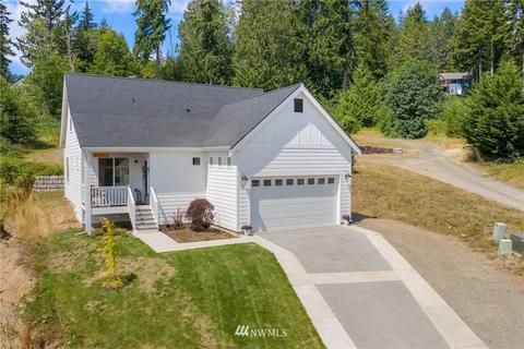 71 E Brady Loop, Allyn, WA 98524 photo 1