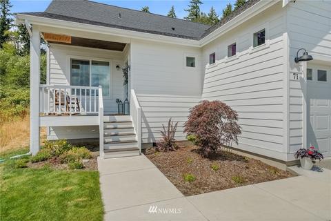 71 E Brady Loop, Allyn, WA 98524 photo 4