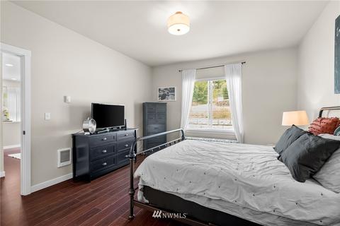 71 E Brady Loop, Allyn, WA 98524 photo 20