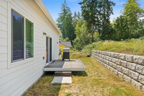 71 E Brady Loop, Allyn, WA 98524 photo 28