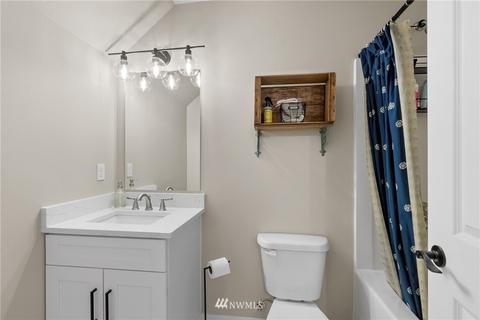 71 E Brady Loop, Allyn, WA 98524 photo 23