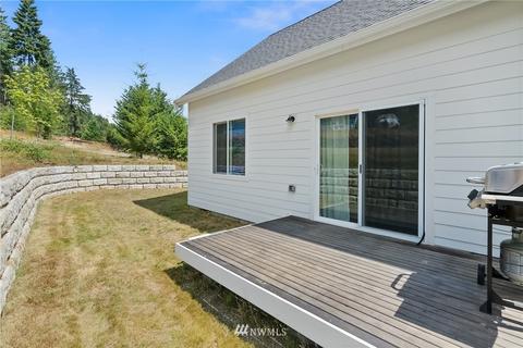 71 E Brady Loop, Allyn, WA 98524 photo 29