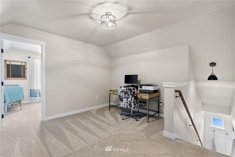 71 E Brady Loop, Allyn, WA 98524 photo 22