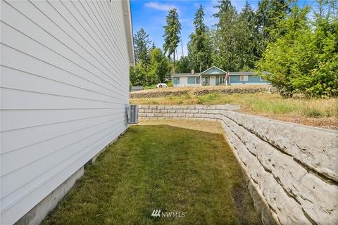 71 E Brady Loop, Allyn, WA 98524 photo 30