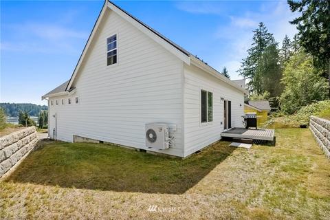 71 E Brady Loop, Allyn, WA 98524 photo 31