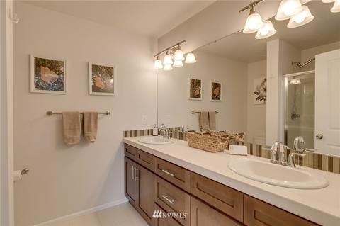 3409 31st Dr, Everett, WA 98201 photo 16