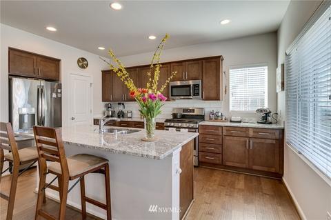 3409 31st Dr, Everett, WA 98201 photo 7