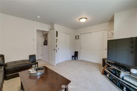 3409 31st Dr, Everett, WA 98201 photo 21
