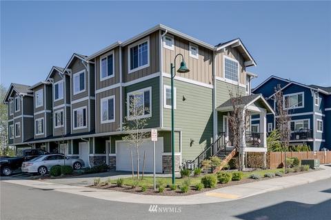 3409 31st Dr, Everett, WA 98201 photo 26