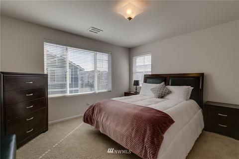 3409 31st Dr, Everett, WA 98201 photo 13