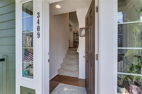 3409 31st Dr, Everett, WA 98201 photo 2