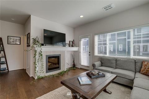 3409 31st Dr, Everett, WA 98201 photo 10