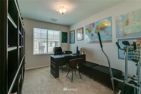 3409 31st Dr, Everett, WA 98201 photo 17